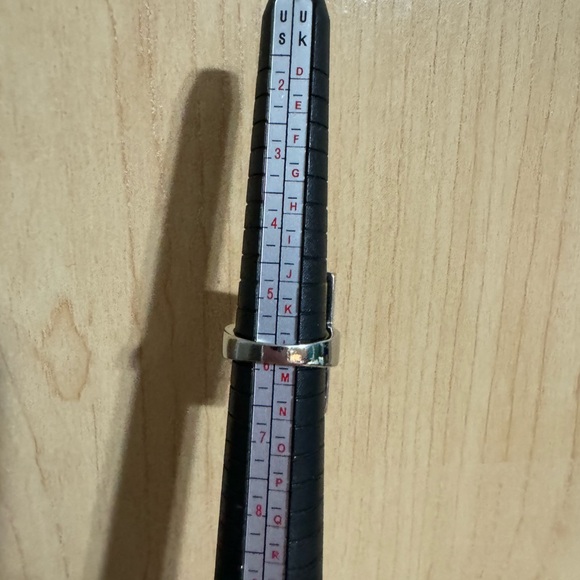 MCM Ring 6 - Picture 13 of 15